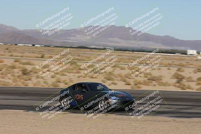 media/Oct-18-2025-PCA San Diego (Sat) [[653db1c827]]/3-Orange/Session 1 (Turn 12 Inside)/